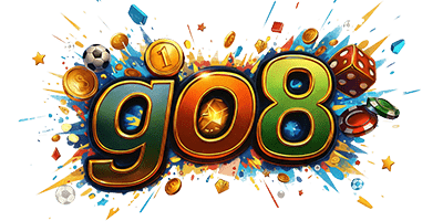 TAM QUốC DIễN NGHĩA